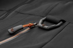 Savage gear Simply Savage Softshell Jacket L