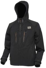 Savage gear Simply Savage Softshell Jacket L