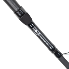 KUDOS TORO 3.90M 3.5LBS TELE KAMIŞ