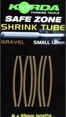 Korda Shrink Tube 1,2 Mm Gravel