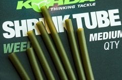 Korda Shrink Tube 1,2 Mm Gravel