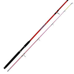 Portfish Lure CasterFiber Olta Kamışı 2 Parça 80-150 gr