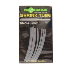 Korda Shrink Tube 1,2 Mm Weed