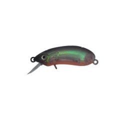TORA Scepter 45F Crank Lure 45 mm 6.5 gr Maket Balık 01