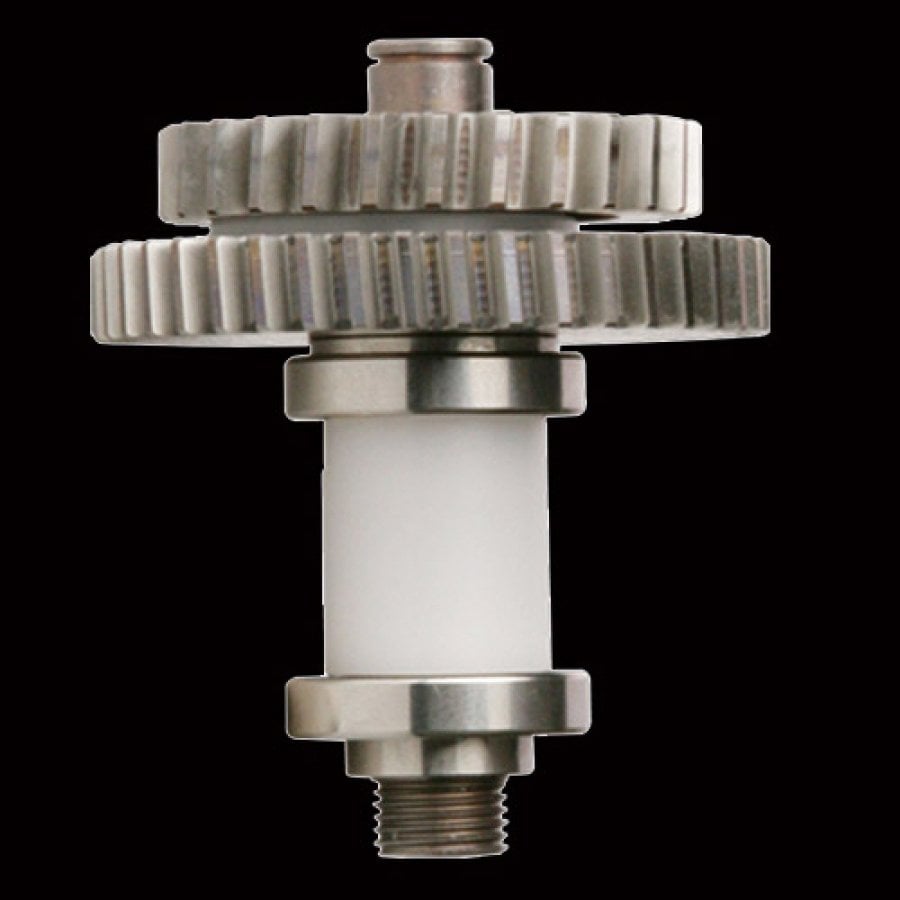 Okuma Makaira MK-30II Çıkrık Makinesi, Fiyatı 35.133,46 TL