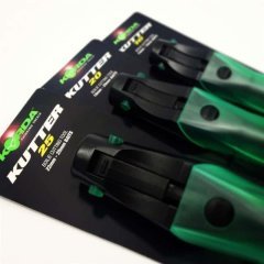 Korda Kutter 25mm