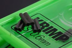 Korda Krimps 0,6 Mm 0.6 MM
