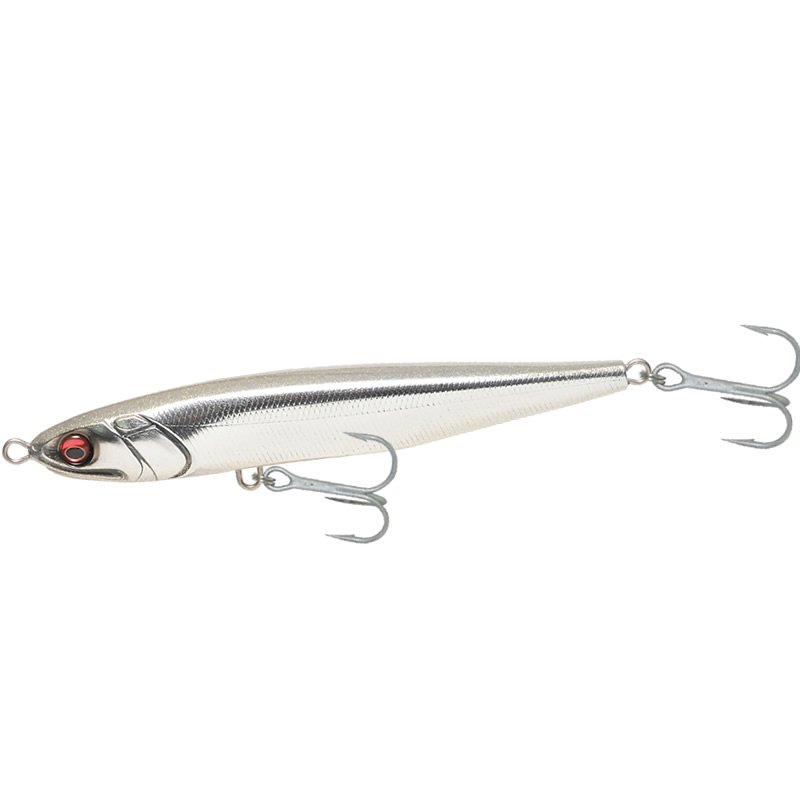 Megabass X Bladz 30g Jigging Yem (Renk 07)