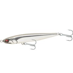 Megabass X Bladz 30g Jigging Yem (Renk 07)