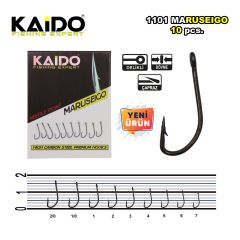 Maruseigo 1101BN 2/0