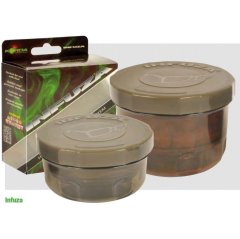 Korda Infuz Large