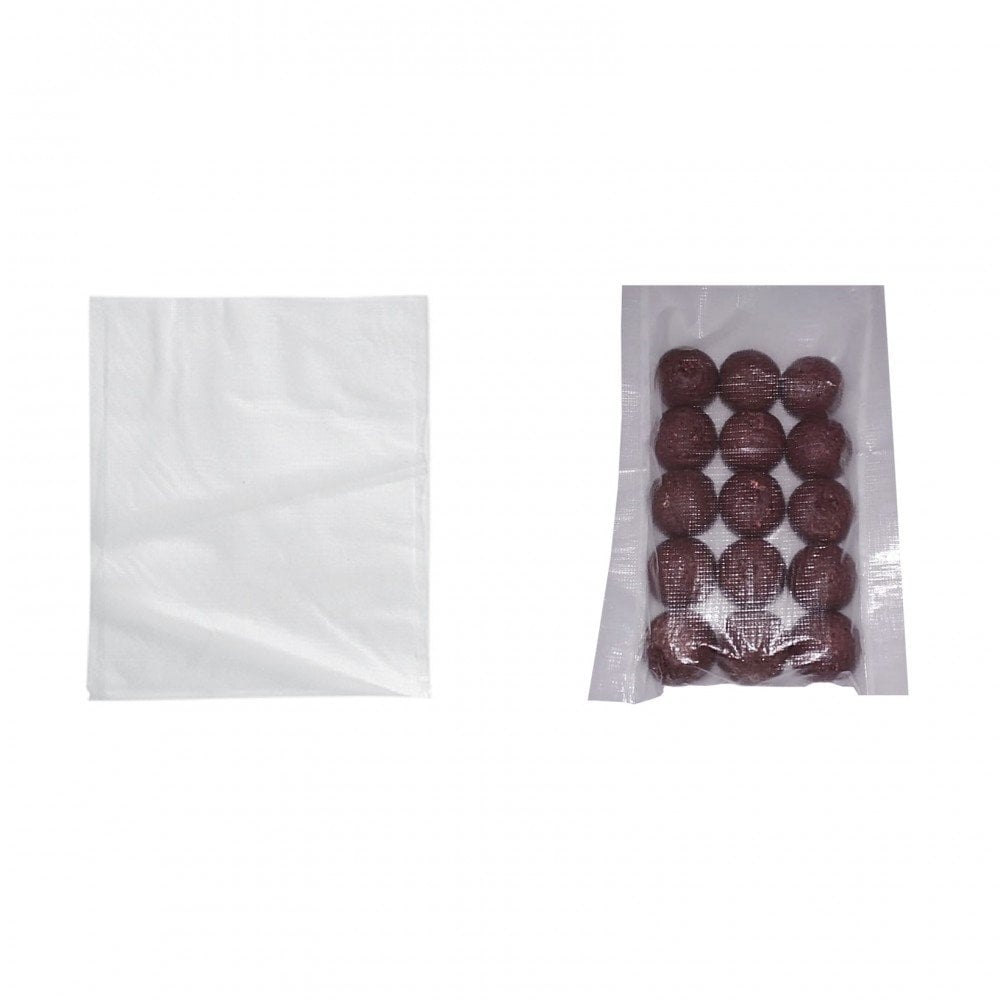 Pva Yem Poşeti HG3583