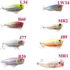 NOMURO 9146 MAKET BALIK 9146 - RENK: MR2