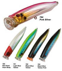 Nomura Surface Poper 15cm 54g Suni Yem 783