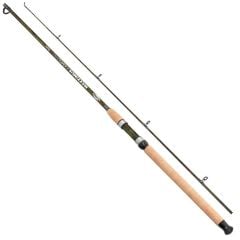 Fladen Maxximus Camou Bass Kamış