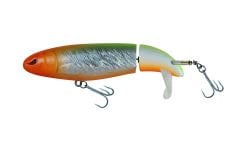 Japanese Yuki HG2693