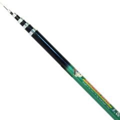 DFT Spinder Ring 400 cm Yüzüklü Göl Kamışı