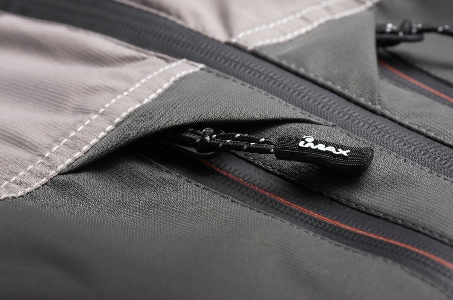 İmax Arx Thermo Jacket XL
