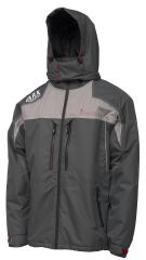 İmax Arx Thermo Jacket XL