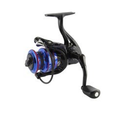 Supra 1000 LRF Makinesi