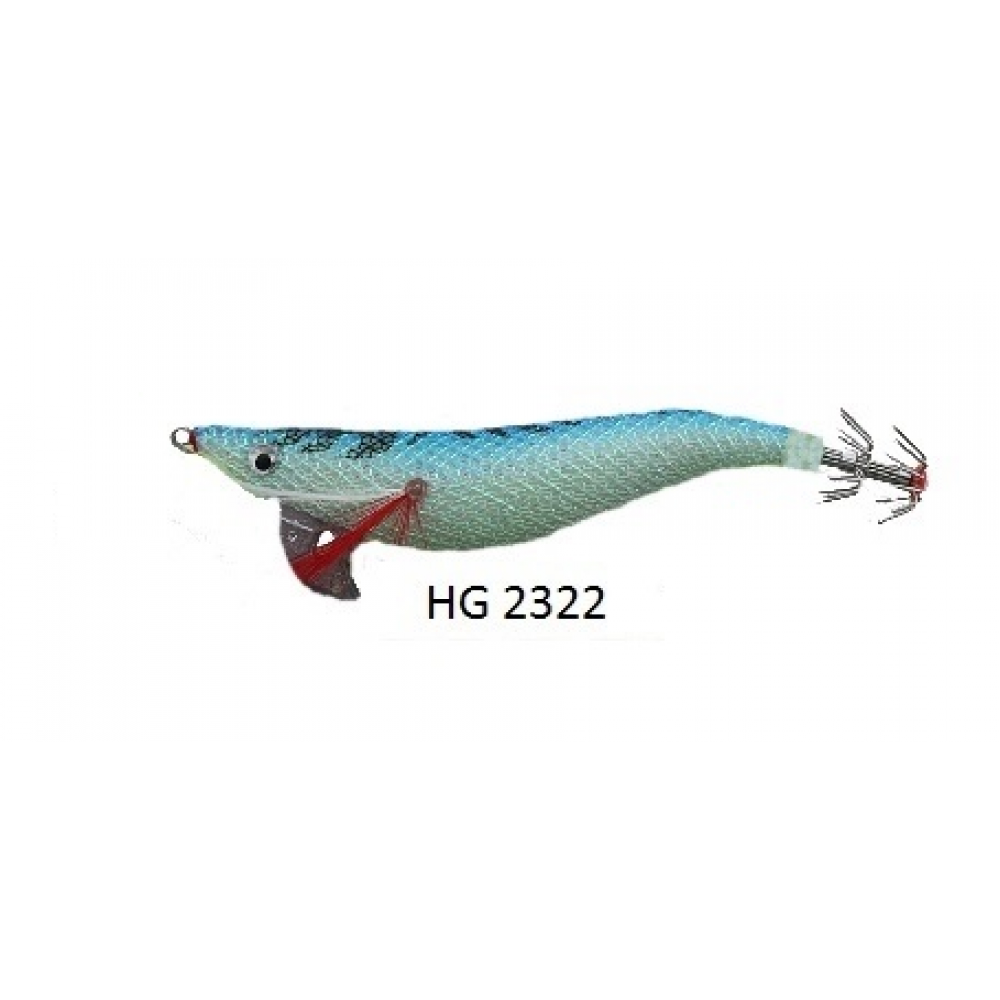 Kalamar Zokası Kadife HG2322