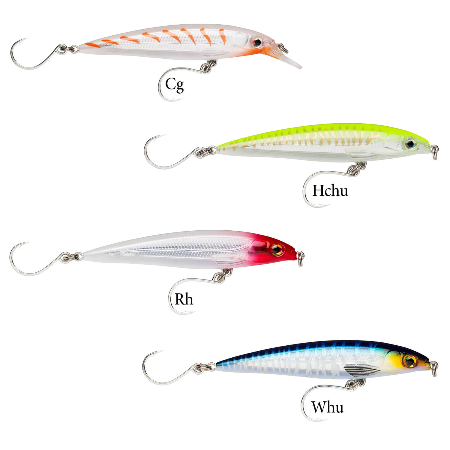 Rapala X-Rap Long Cast Shallow Sahte Balığı, Fiyatı 941,49 TL