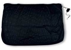 Fox Royale Carp Sack 120X80Cm