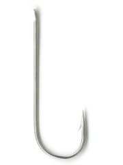 River 160TN (1250D Muadili) Kutu İğne