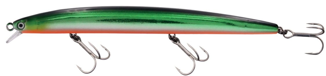 Japanese Vega HG2796