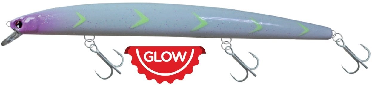 Japanese Vega HG2789