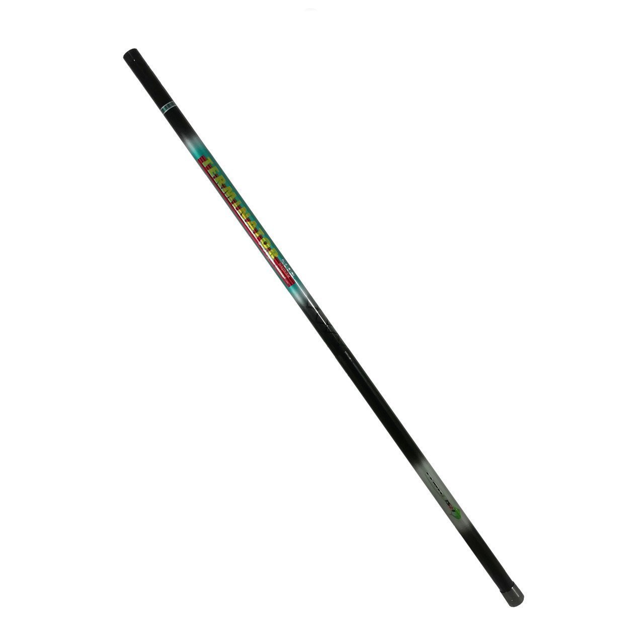 Terminatör Halkasız Olta Kamışı