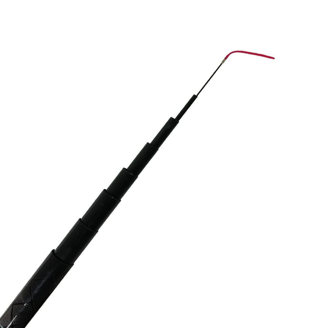 Terminatör Halkasız Olta Kamışı