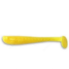 Crazy Fish Nano Minnow 1.6'' 4.0 mm