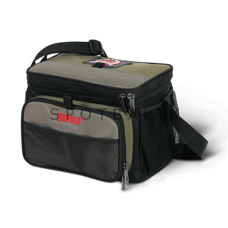 Rapala Ltd Lite Malzeme Çantası