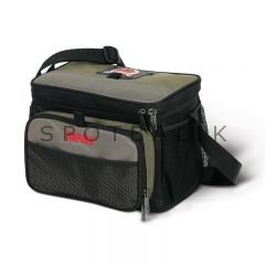 Rapala Ltd Lite Malzeme Çantası