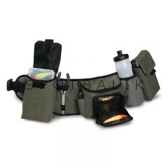 Rapala Ltd Seri Hip Pack Malzeme Çantası