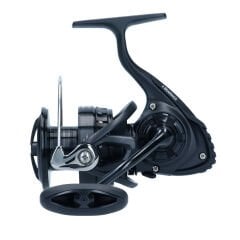 Daiwa BG Black LT 5000 DC Olta Makinesi