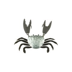 Japanese Crab HG2561