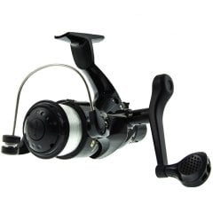 BAUER ENERGY 240 OLTA MAKİNESİ