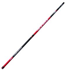 D.A.M Fighter Pro Tele Pole H-Carbon 400 Göl Kamışı