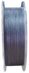 Okuma Ft-*4 Braided Line 150 mt Grey Örgü İp 0,280mm