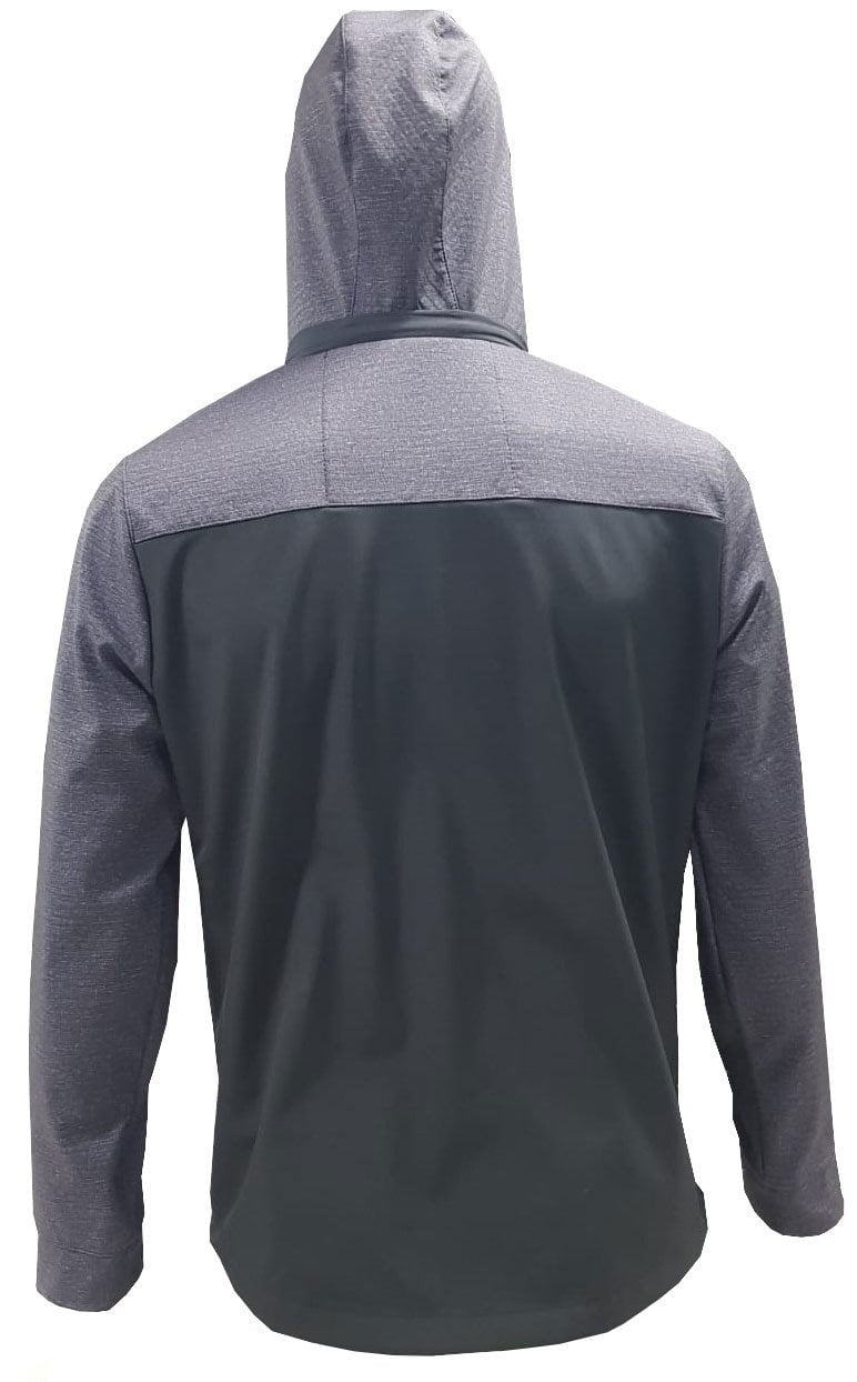 Kendo Aquila Lacivert Mont M