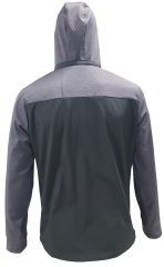 Kendo Aquila Lacivert Mont M