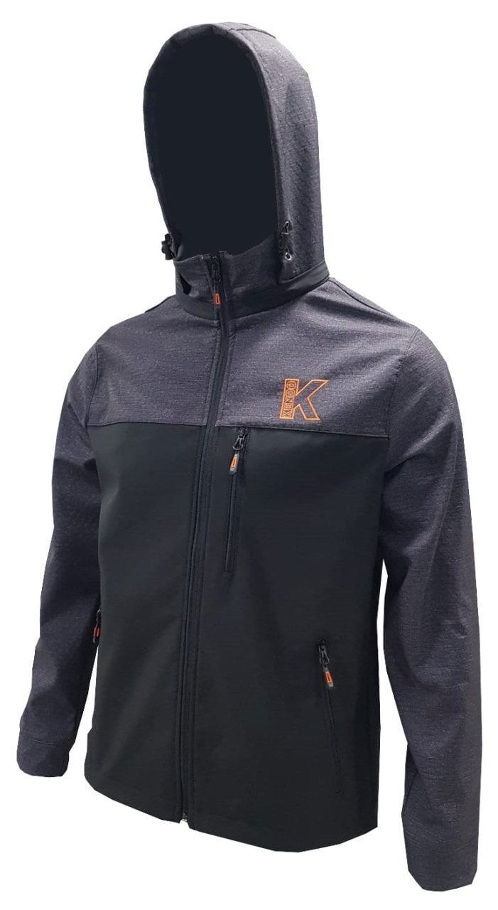 Kendo Aquila Lacivert Mont M