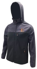 Kendo Aquila Lacivert Mont XL