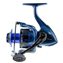BAUER SALKUTA 10 OLTA MAKİNESİ