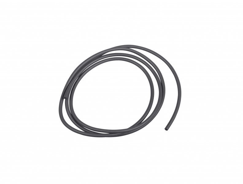 Prologıc LM Downforce Tungsten Anti Tangle Tube 1m 2 Adet 0.80 mm