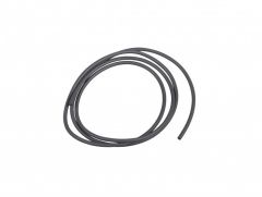 Prologıc LM Downforce Tungsten Anti Tangle Tube 1m 2 Adet 0.80 mm