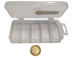 Michigan TB-008 Takım Kutusu