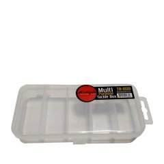 Michigan TB-008 Takım Kutusu